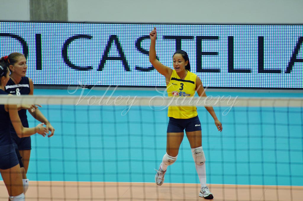 Trofeo Mimmo Bellomo 2009 (13)